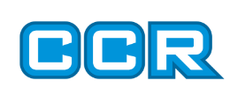 image-20240102-113321.png